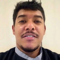 Estevan Lacerda Ramos