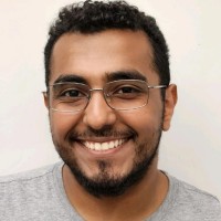 Omar Alkendi
