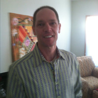 Bob Kolze