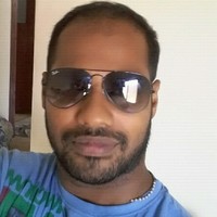Edison Varghese