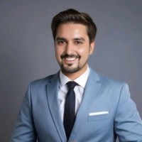 Mohsin Kabir
