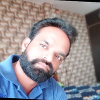 Deepak Verma