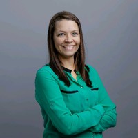 Meri-Jenna Lappalainen