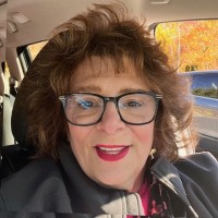 Marlene B Colangelo