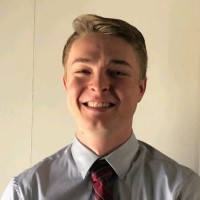 Bryce Egan