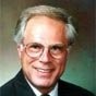 Steve Honig
