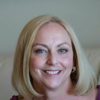 Lisa Farmer