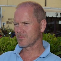 Lasse Nielsen
