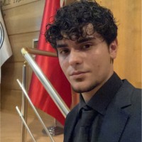 Selcuk Cevik