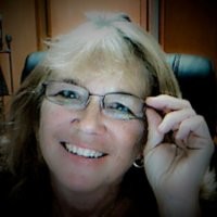 Rae Ann Hoehn