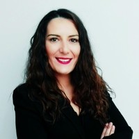 Diana Alvarez Guntiñas