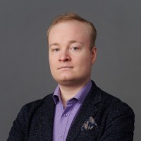 Jukka Glad