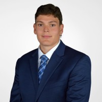Michael Valencia