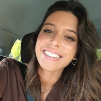 Carlotta Bottacini