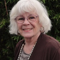Jane Hill