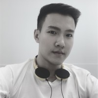 任学亮