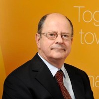 Bogaerts Marc