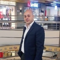 Romany Atef