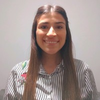 Antonella Orozco