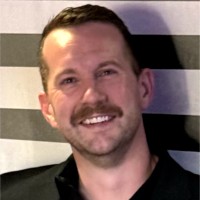 Andrew Steffen