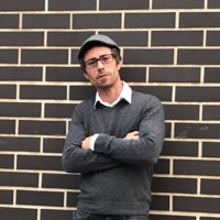 Fabian Aubry (Streiff)