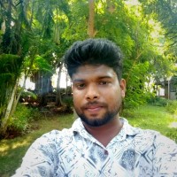 Sanjeevkumar R
