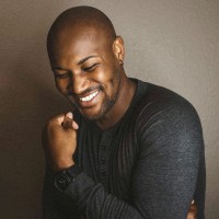 Marcus Meadows