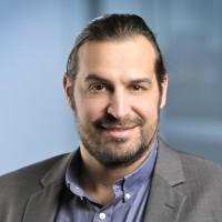 Stefan Pfeiffer