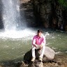Abu Nasar