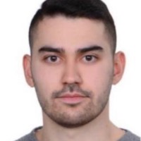 Bartu Kaynar