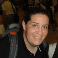 Jennifer Heady
