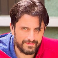 Walid Tairi