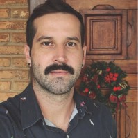 David Octaviano Ribeiro