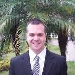 Benito Neto