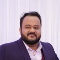 Anshuman Das