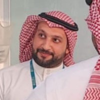 Hussain Al Sharah
