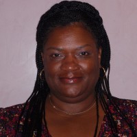 Loretta White