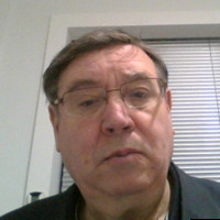 Christian Dumas