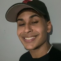 Antonio Coquito