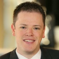 Dan Gordon