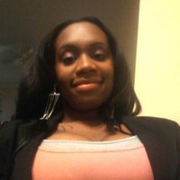 Symone Turner Pitt