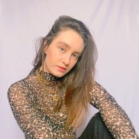 Larissa Moch Maliszewski