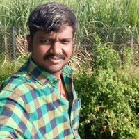 Arputha James A