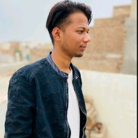 Parveen Kumar