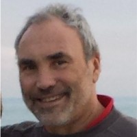 Didier Schaff