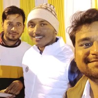 Shivam Singh