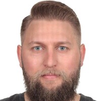 Tomasz Jóźwiak