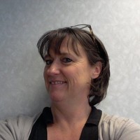 Valérie Petitdemange