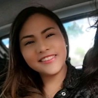Mayra Hernandez