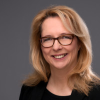 Sandra Harling